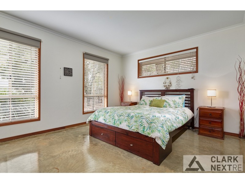 19 Hopetoun Road, Drouin VIC 3818