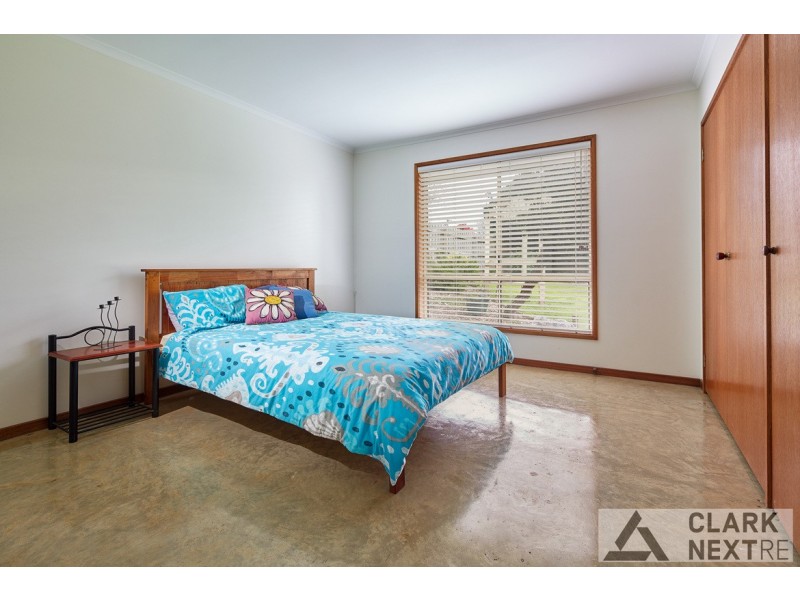 19 Hopetoun Road, Drouin VIC 3818