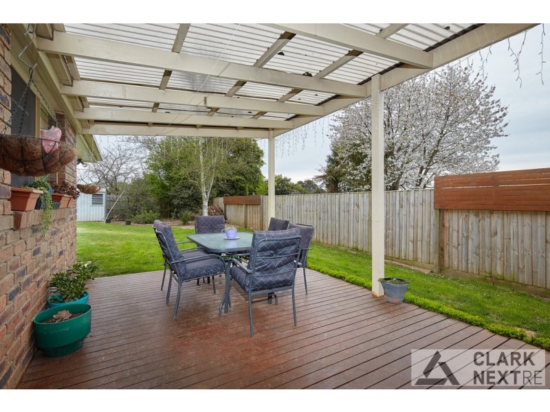 19 Hopetoun Road, Drouin VIC 3818