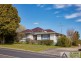 10 Lampard Road, Drouin VIC 3818