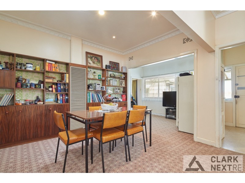10 Lampard Road, Drouin VIC 3818