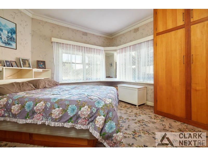 10 Lampard Road, Drouin VIC 3818