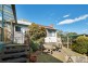 10 Lampard Road, Drouin VIC 3818