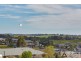 10 Lampard Road, Drouin VIC 3818