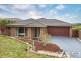 2 Alida Court, Warragul VIC 3820
