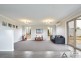 2 Alida Court, Warragul VIC 3820