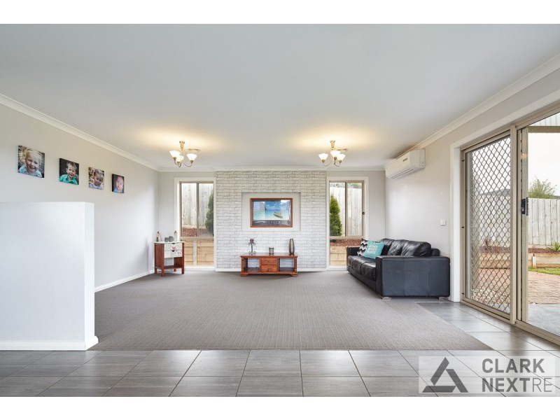2 Alida Court, Warragul VIC 3820