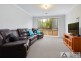 2 Alida Court, Warragul VIC 3820