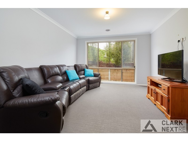 2 Alida Court, Warragul VIC 3820