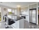 2 Alida Court, Warragul VIC 3820