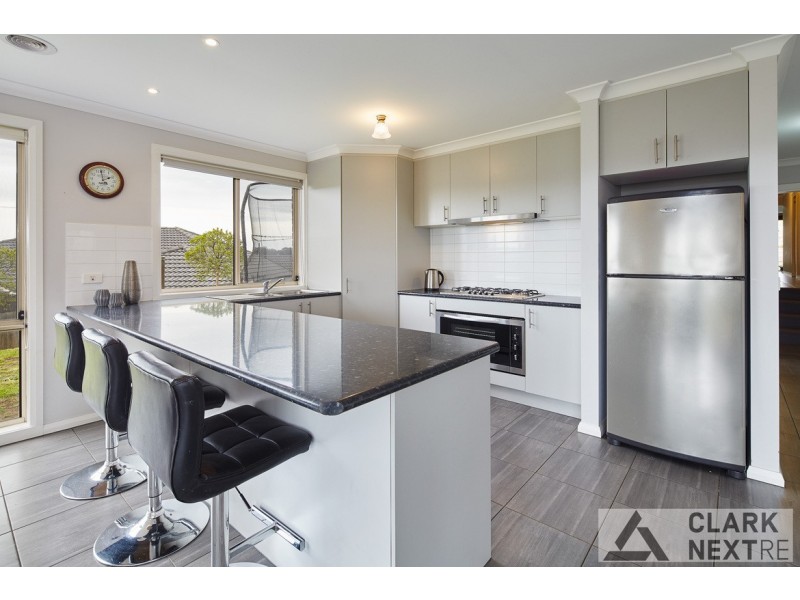 2 Alida Court, Warragul VIC 3820