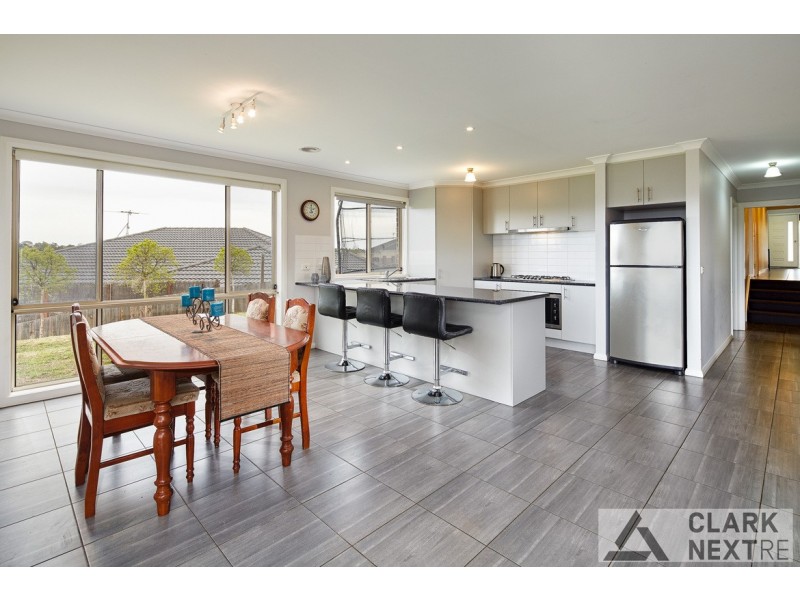 2 Alida Court, Warragul VIC 3820