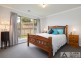 2 Alida Court, Warragul VIC 3820