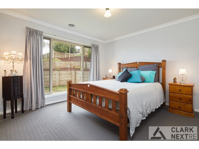 2 Alida Court, Warragul VIC 3820