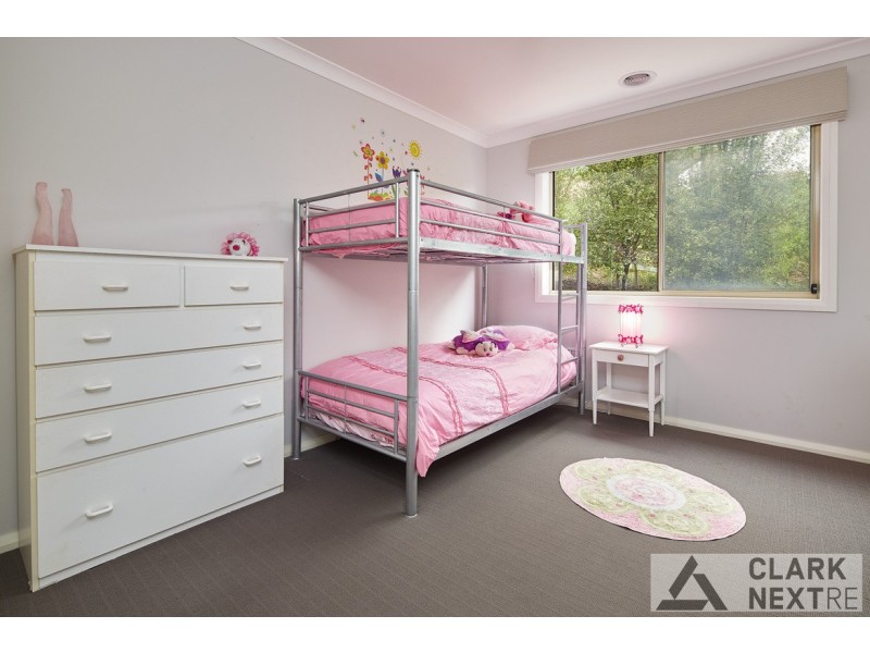 2 Alida Court, Warragul VIC 3820