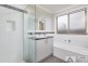 2 Alida Court, Warragul VIC 3820