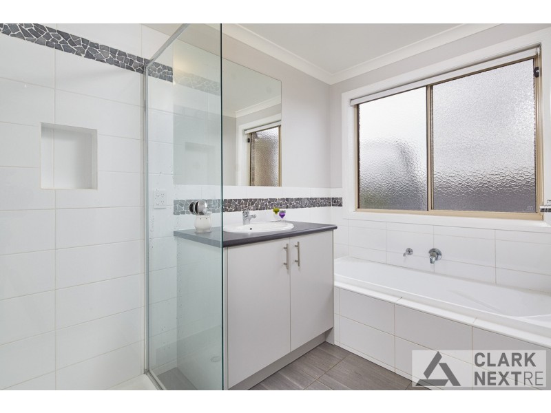 2 Alida Court, Warragul VIC 3820