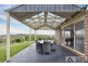 2 Alida Court, Warragul VIC 3820