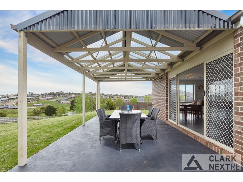2 Alida Court, Warragul VIC 3820