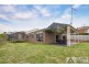 2 Alida Court, Warragul VIC 3820