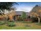 178 Burke Street, Warragul VIC 3820