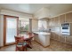 178 Burke Street, Warragul VIC 3820