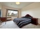 178 Burke Street, Warragul VIC 3820