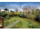 178 Burke Street, Warragul VIC 3820