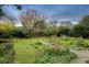 178 Burke Street, Warragul VIC 3820