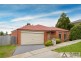 9 Wordsworth Court, Drouin VIC 3818