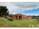 9 Wordsworth Court, Drouin VIC 3818