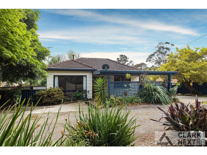 881 Princes Way, Drouin VIC 3818