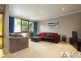 881 Princes Way, Drouin VIC 3818