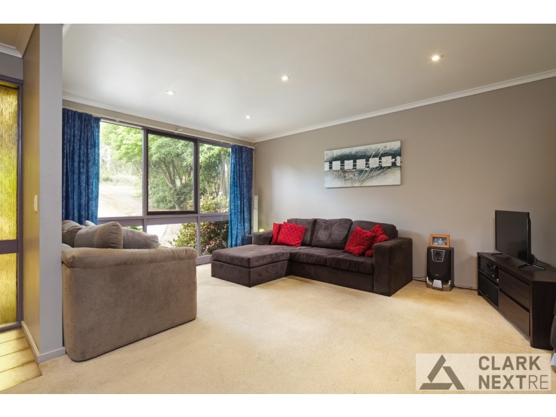 881 Princes Way, Drouin VIC 3818