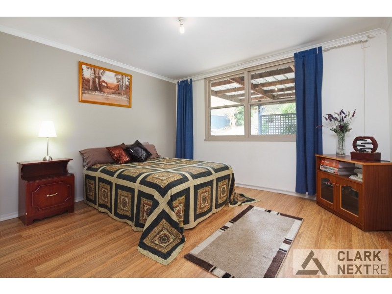 881 Princes Way, Drouin VIC 3818