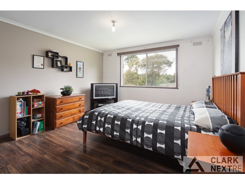 881 Princes Way, Drouin VIC 3818