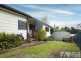 881 Princes Way, Drouin VIC 3818