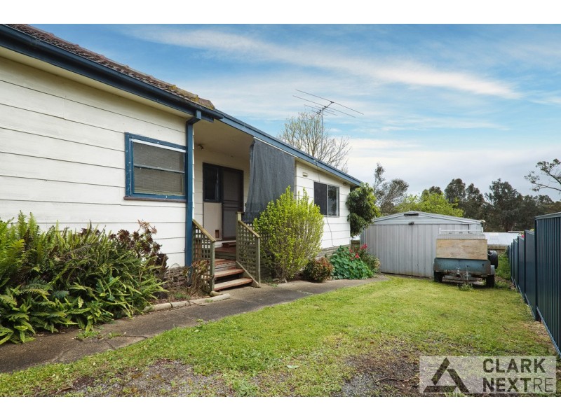 881 Princes Way, Drouin VIC 3818