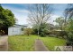 881 Princes Way, Drouin VIC 3818