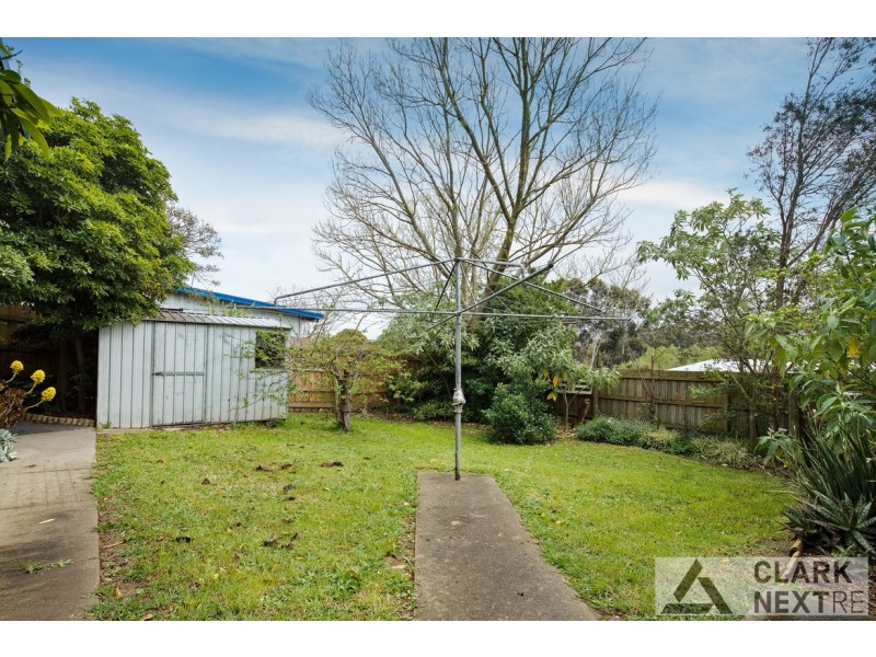 881 Princes Way, Drouin VIC 3818