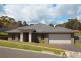 29 Hatfield Drive, Drouin VIC 3818