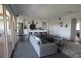29 Hatfield Drive, Drouin VIC 3818