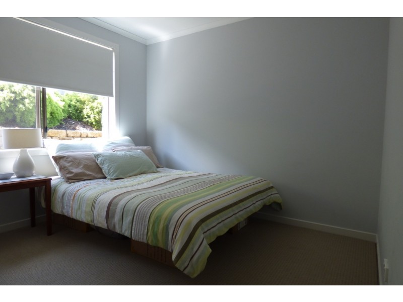 29 Hatfield Drive, Drouin VIC 3818