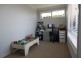 29 Hatfield Drive, Drouin VIC 3818