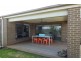 29 Hatfield Drive, Drouin VIC 3818