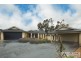 5 Angus Court, Warragul VIC 3820
