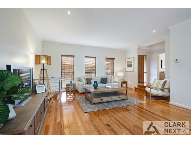 5 Angus Court, Warragul VIC 3820
