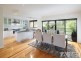 5 Angus Court, Warragul VIC 3820