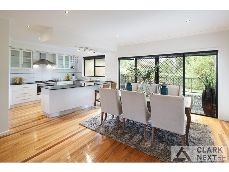 5 Angus Court, Warragul VIC 3820