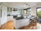 5 Angus Court, Warragul VIC 3820